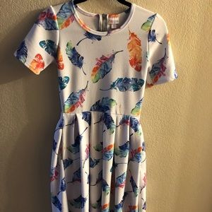 XS Ameila - LuLaRoe